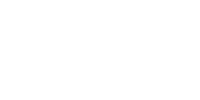 Handwork - вироби ручної роботи зі шкіри та дерева
