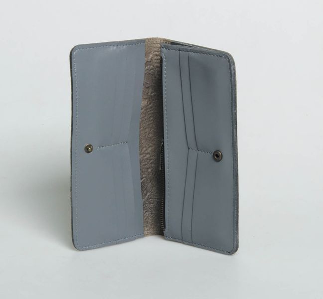 lod-227 [gray] фото