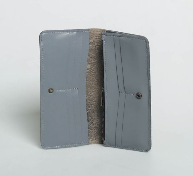 lod-227 [gray] фото