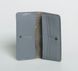 lod-227 [gray] фото 4