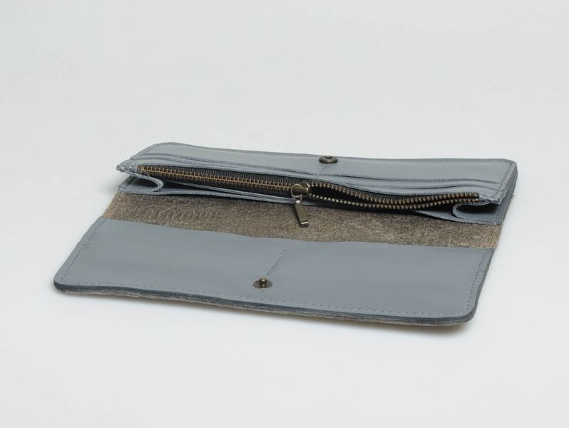 lod-227 [gray] фото
