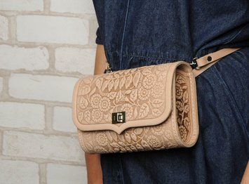 lod-61[beige] фото