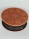 lod-73(mandala)[foxy+brown] фото 3