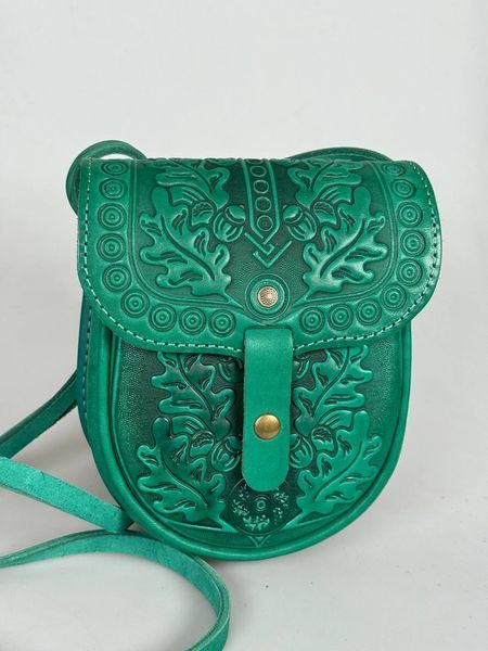LOD-28 [mint] фото