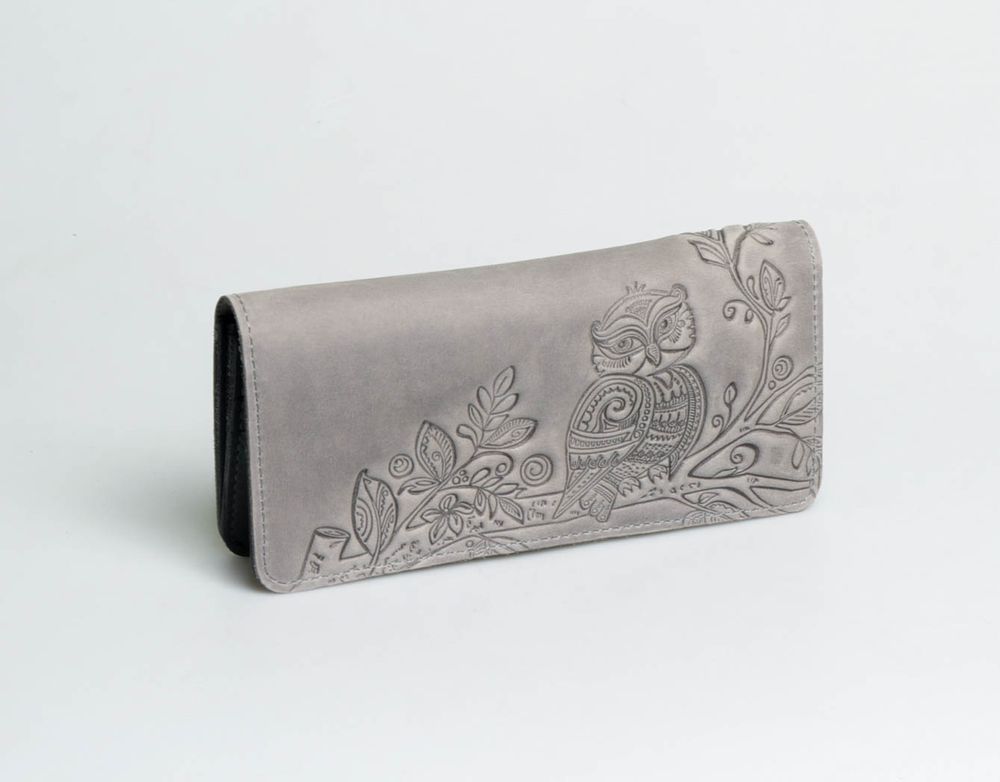 LOD-210 [gray] фото