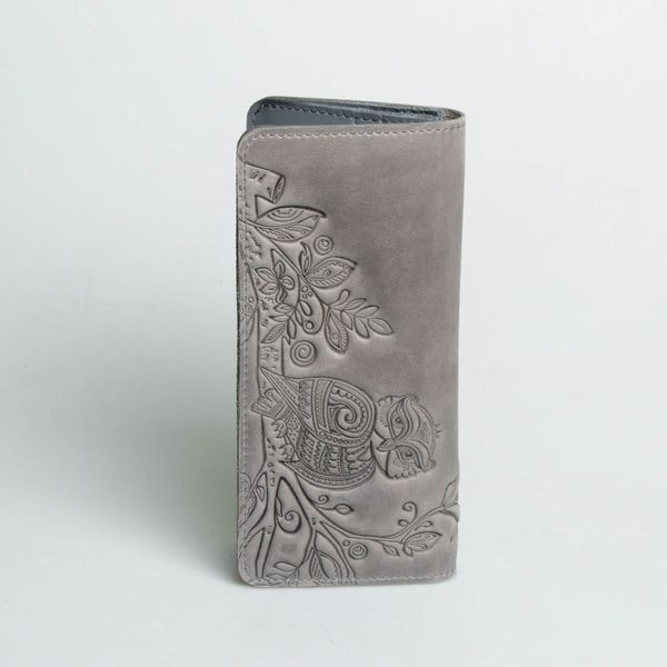 LOD-210 [gray] фото