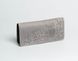 LOD-210 [gray] фото