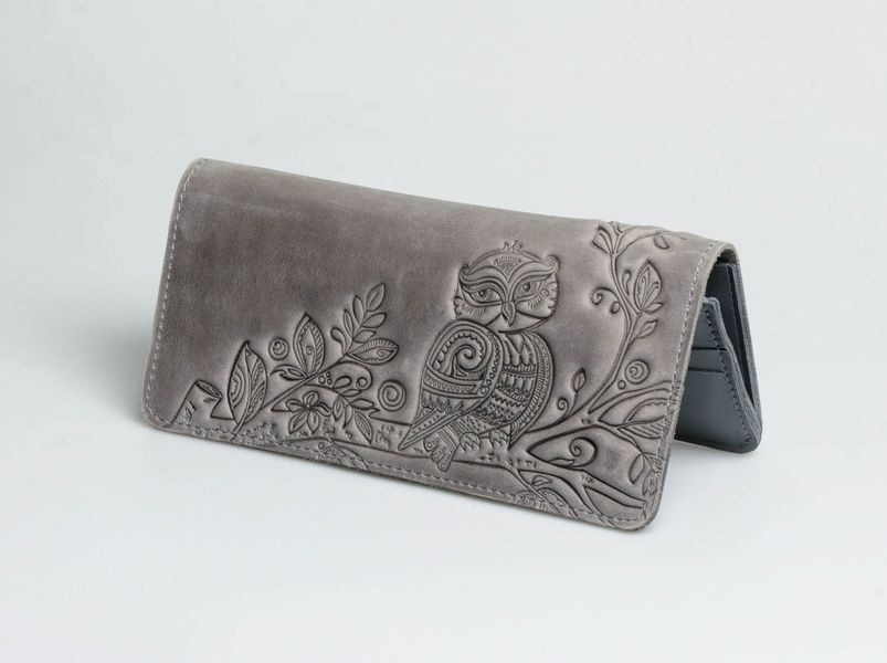LOD-210 [gray] фото