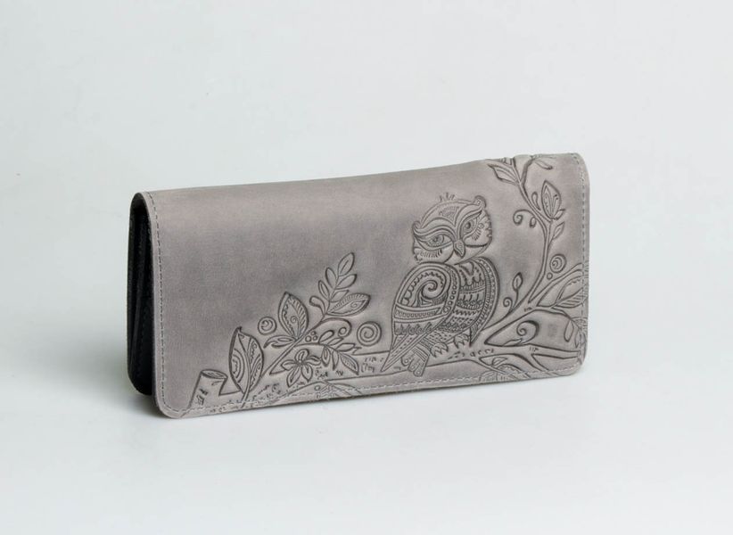 LOD-210 [gray] фото