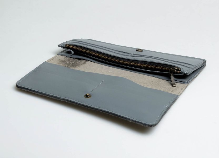 LOD-210 [gray] фото