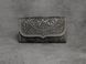 lod-203[gray] фото