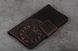 LOD-177 [dark brown] фото 2