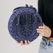 lod-82 [blue] фото 1