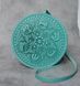 lod-73[mint] фото 2