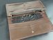 LOD-204 [brown] фото 9