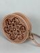 lod-73[beige] фото 4