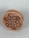 lod-73[beige] фото 2