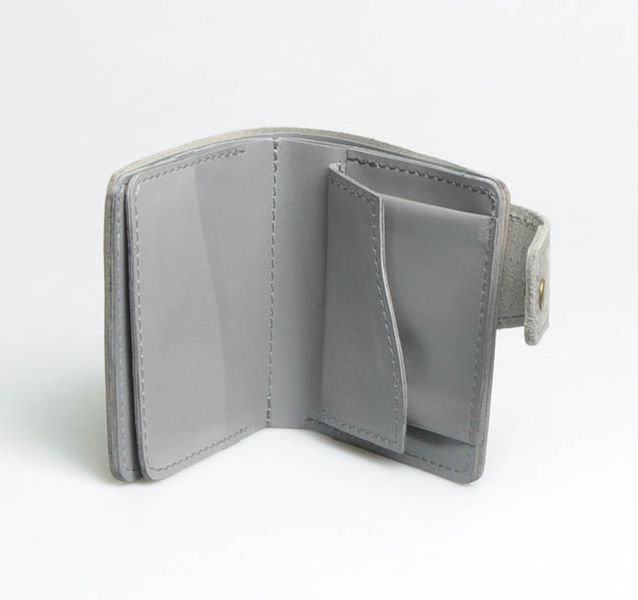 LOD-215 [gray] фото