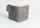 LOD-215 [gray] фото 2