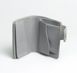 LOD-215 [gray] фото 3