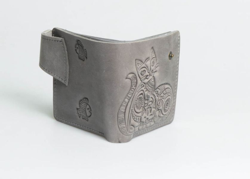 LOD-215 [gray] фото