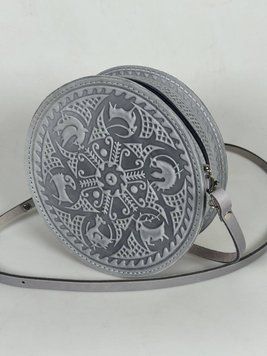 lod-73[gray] фото