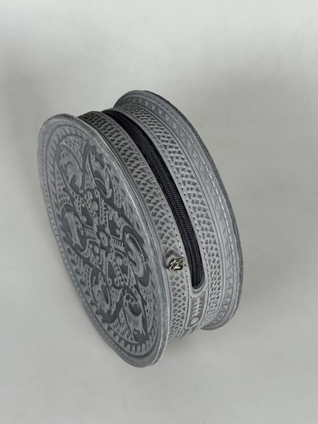 lod-73[gray] фото