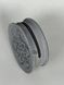 lod-73[gray] фото 3